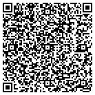 QR code with Woodlands Distribution contacts