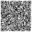 QR code with Wallace Recycling Inc contacts