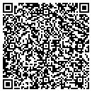 QR code with www.EcigsUnlimited.us contacts