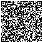 QR code with Waters Mike Oil Tank And Boilers contacts