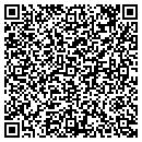 QR code with Xyz Direct Ltd contacts