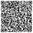 QR code with Your KY Tobacco Resource LLC contacts