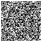 QR code with Western Technology Dev Inc contacts