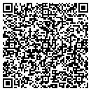 QR code with Westland Metal Inc contacts