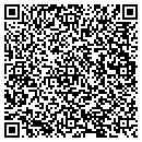 QR code with West Side Auto Parts contacts