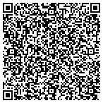 QR code with Williams' Metal Scraping Service contacts