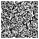 QR code with David Cowan contacts