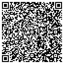 QR code with Digital Dynamics Video contacts