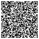 QR code with Wright's Salvage contacts