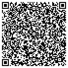 QR code with Duncan's Movie Magic Inc contacts