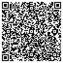 QR code with Young's Salvage contacts
