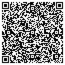 QR code with Express Video contacts