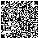QR code with Covanta Power Devmnt-Bolivia contacts