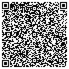 QR code with Crawford County Landfill contacts