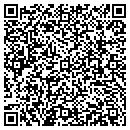 QR code with Albertsons contacts