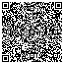QR code with Crystal Clean contacts