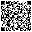 QR code with G A M Inc contacts