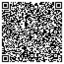 QR code with Effective Environmental contacts