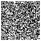 QR code with Palm Coast Florida Real Estate contacts