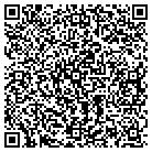 QR code with Electronic Waste Management contacts