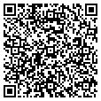 QR code with Glen Ford contacts