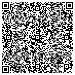 QR code with EMA Industrial contacts