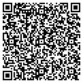 QR code with Global D V D contacts