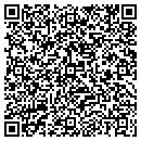 QR code with Mh Sharnik & Sons Inc contacts