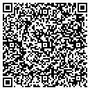 QR code with Eq Minneapolis contacts
