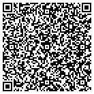 QR code with Eq Transfer & Processing contacts