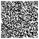 QR code with Fairview Solid Waste Center contacts