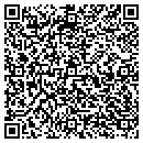 QR code with FCC Environmental contacts