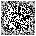 QR code with Frontline Waste Management Corp contacts