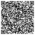 QR code with Kenrick Quamina contacts