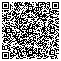 QR code with Kuna Video LLC contacts