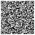 QR code with Greenpath Recovery Southwest contacts