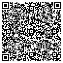 QR code with Larson Enterprise contacts