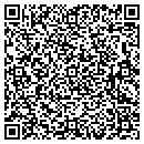 QR code with Billing Etc contacts