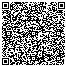 QR code with Grigco Tank Cleaning Service contacts