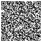 QR code with Lee Utterbach Cameras Inc contacts