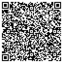 QR code with Hilton's Solid Waste contacts