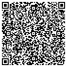 QR code with Garna Home Designs Plus Inc contacts