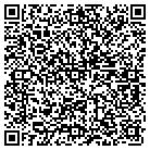 QR code with 4advise Internet Consulting contacts