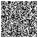 QR code with Aable Lock & Key contacts