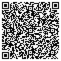 QR code with Movie Gallery Us contacts