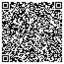 QR code with CTX Jacksonville contacts