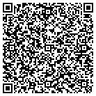 QR code with Jefferson Codorus Joint Sewer contacts