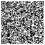 QR code with KCI Restaurant Services contacts