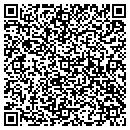 QR code with Movieland contacts