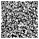 QR code with Mascaro Jp & Sons Inc contacts
